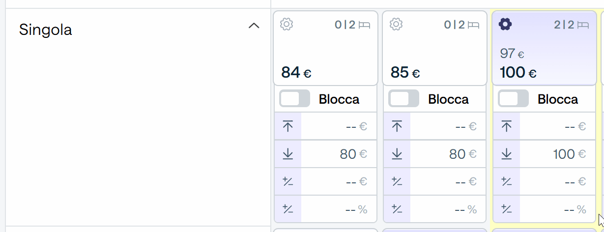 6412.gif