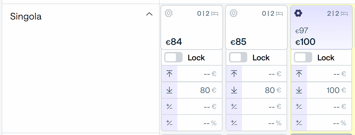 6424.gif