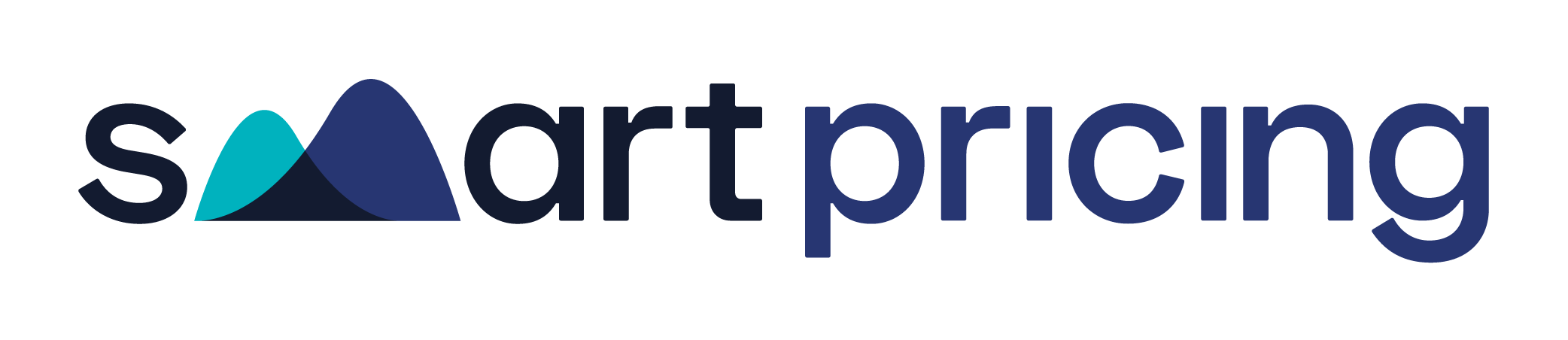 Home page del Centro assistenza Smartpricing Help Centre 